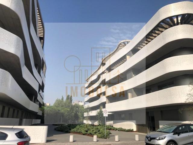 Apartamento venda em Vila Nova De Famalicão