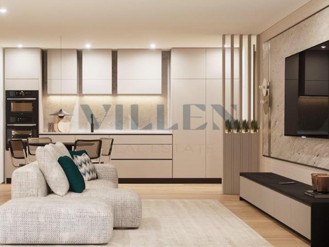 Apartamento venda em Calendário, Braga