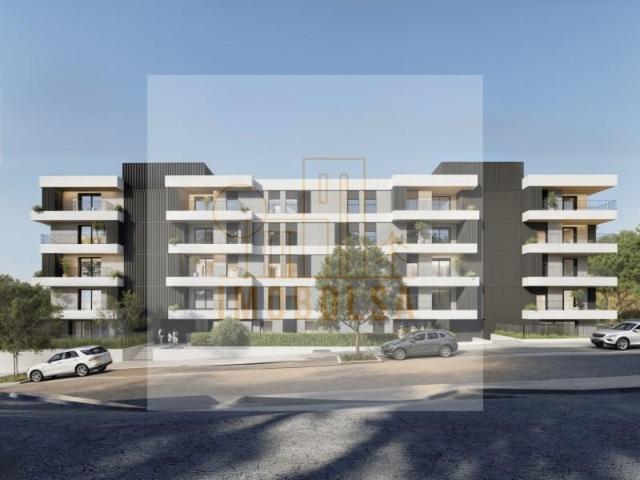 Apartamento venda em Calendário, Braga