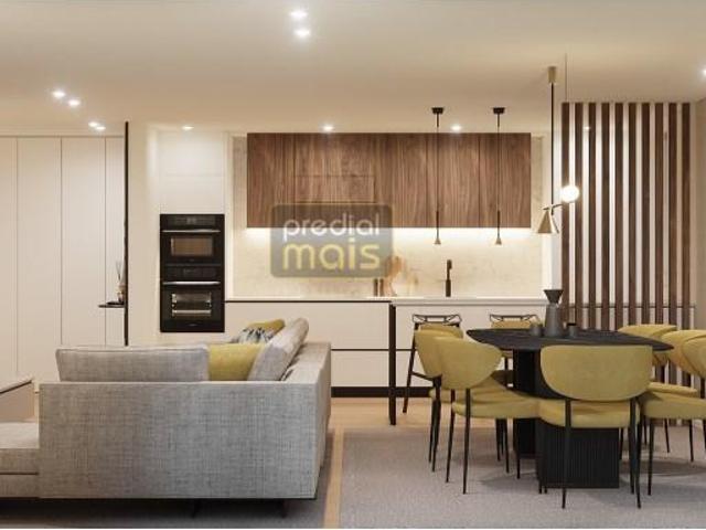 Apartamento venda em Calendário, Braga
