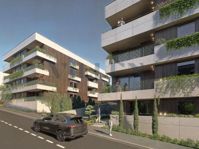Apartamento venda em Calendário, Braga
