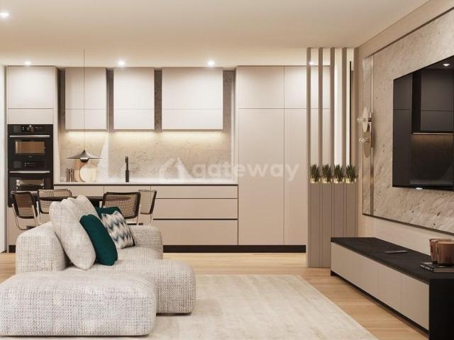 Apartamento venda em Calendário, Braga