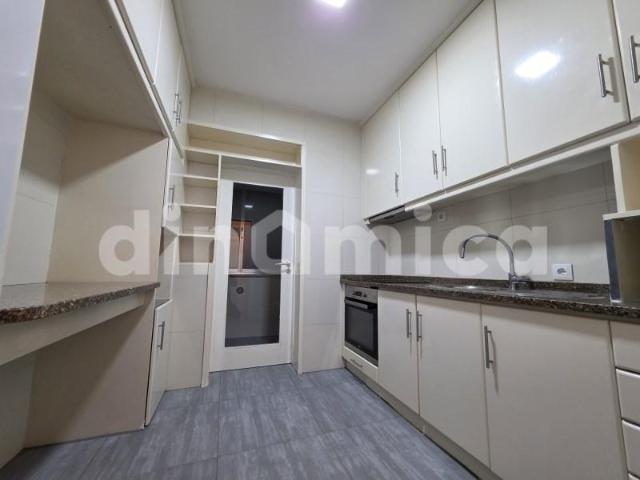 Apartamento alugar em Calendário, Braga