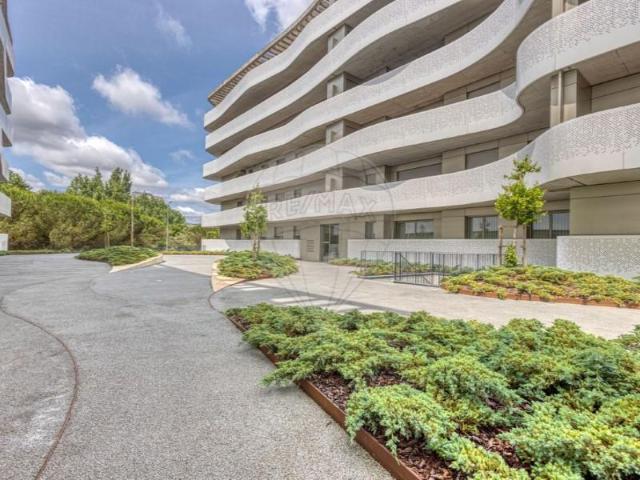 Apartamento alugar em Vila Nova De Famalicão, Talvai