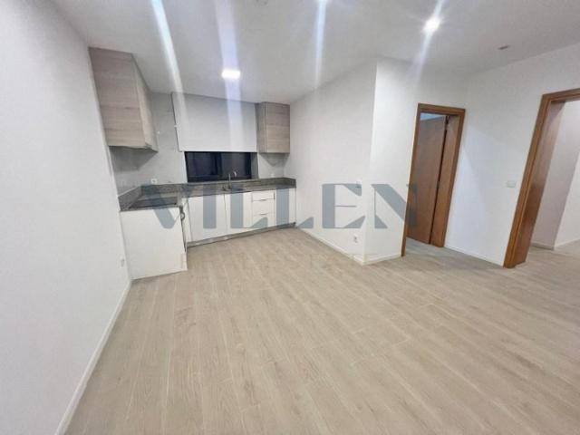 Apartamento alugar em Vila Nova De Famalicão