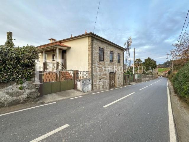 Apartamento alugar em Calendário, Braga