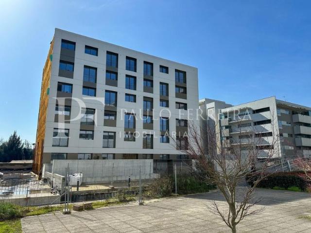Apartamento alugar em Calendário, Braga