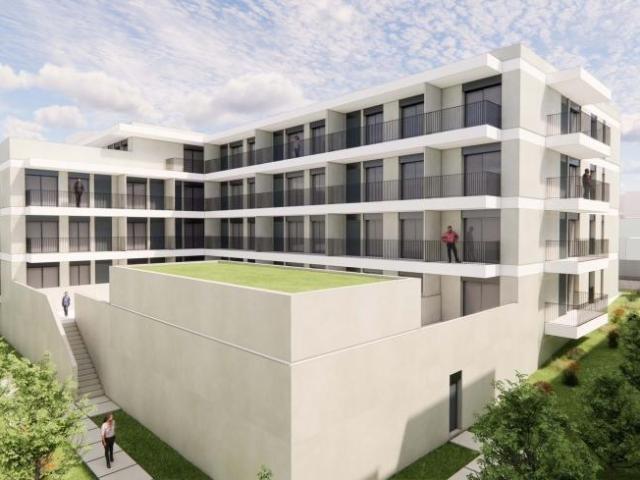 Apartamento venda em Vila Nova De Gaia, Porto