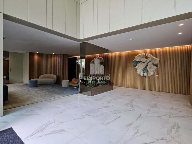 Apartamento venda em Vila Nova De Gaia, Porto