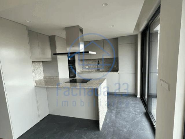 Apartamento alugar em Vila Nova De Gaia, Porto