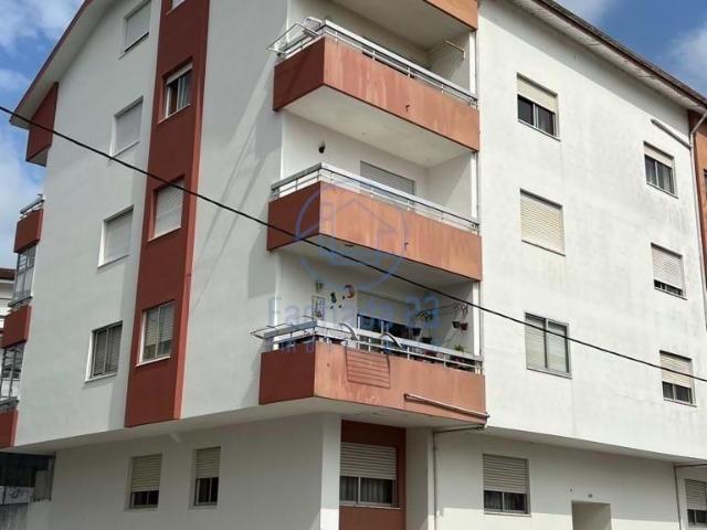 Apartamento alugar em Vila Nova De Gaia, Porto