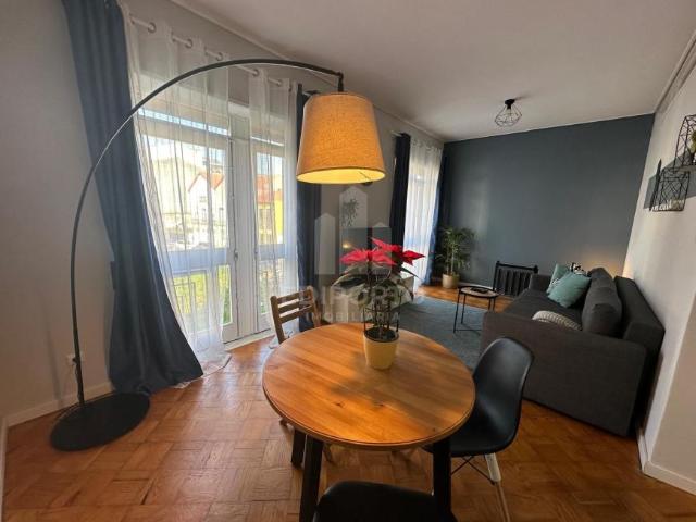 Apartamento alugar em Vila Nova De Gaia, Porto