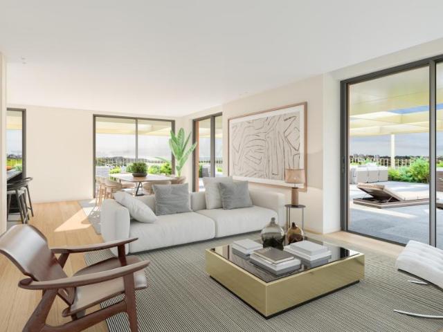 Apartamento venda em Afurada, Vila Nova De Gaia