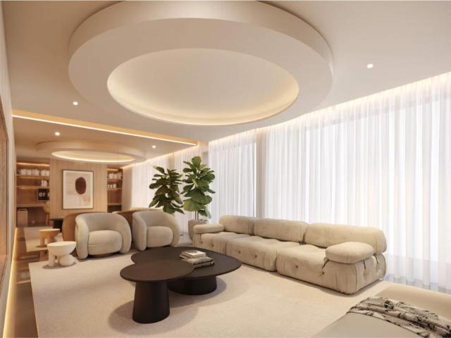 Apartamento venda em Afurada, Vila Nova De Gaia