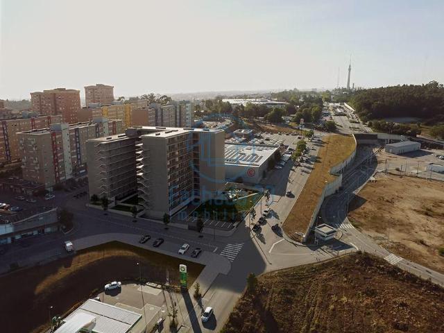 Apartamento venda em Vila Nova De Gaia, Porto