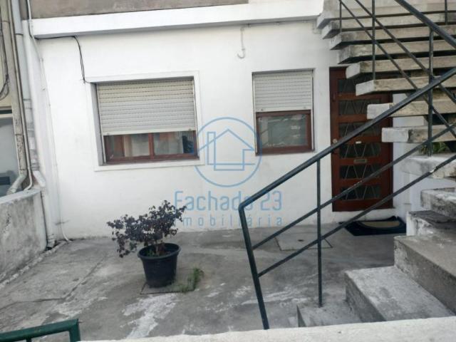 Apartamento venda em Vila Nova De Gaia, Porto