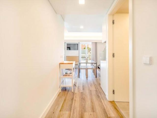 Apartamento venda em Vila Nova De Gaia, Porto