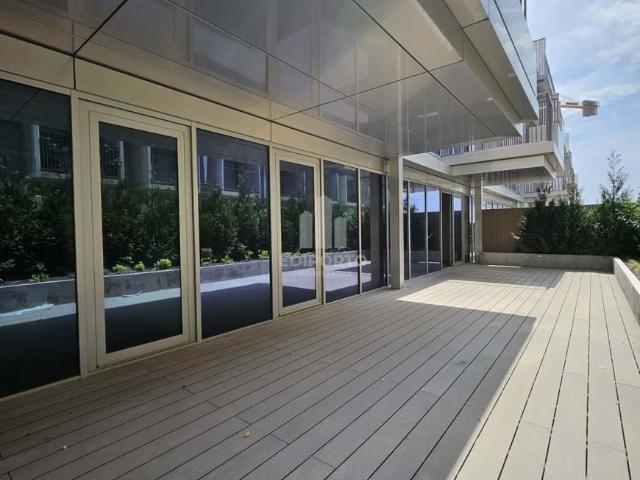 Apartamento venda em Vila Nova De Gaia, Porto