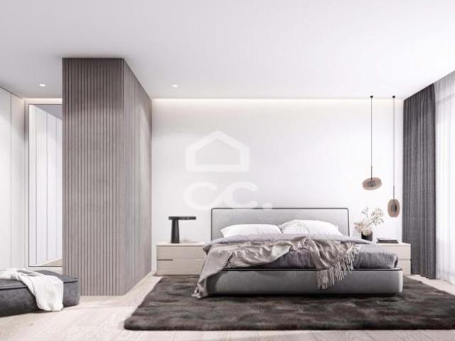 Apartamento venda em Vila Nova De Gaia, Porto