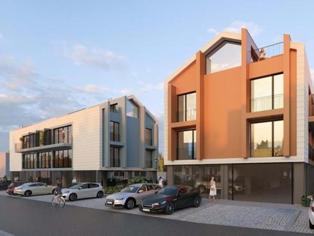 Apartamento venda em Vila Nova De Gaia, Porto