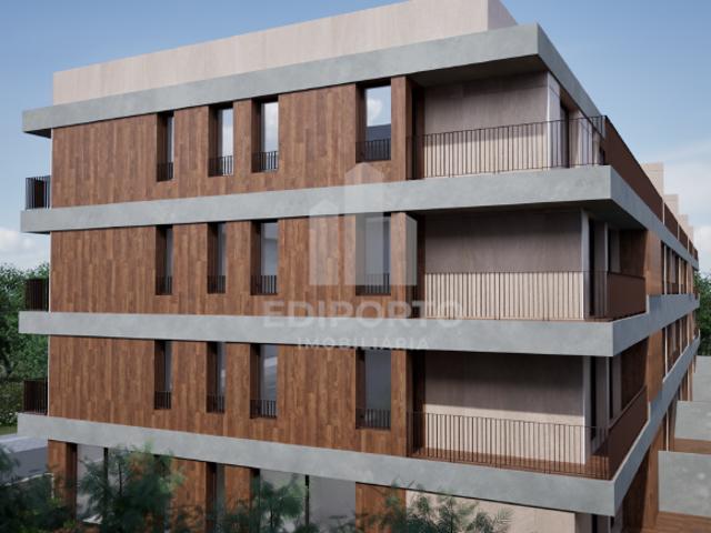 Apartamento venda em Vila Nova De Gaia, Porto