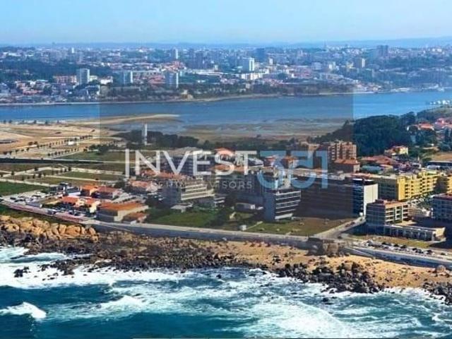 Apartamento venda em Vila Nova De Gaia, Porto