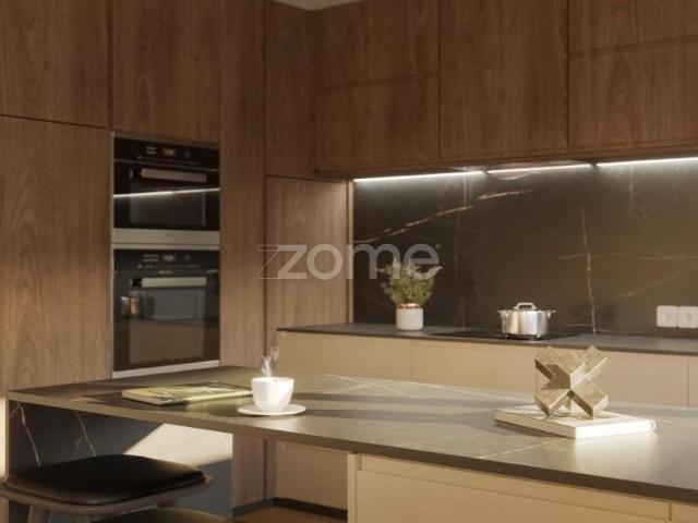 Apartamento venda em Laborim, Vila Nova De Gaia