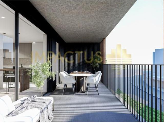 Apartamento venda em Laborim, Vila Nova De Gaia