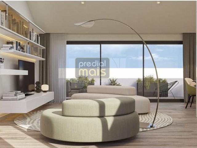 Apartamento venda em Laborim, Vila Nova De Gaia
