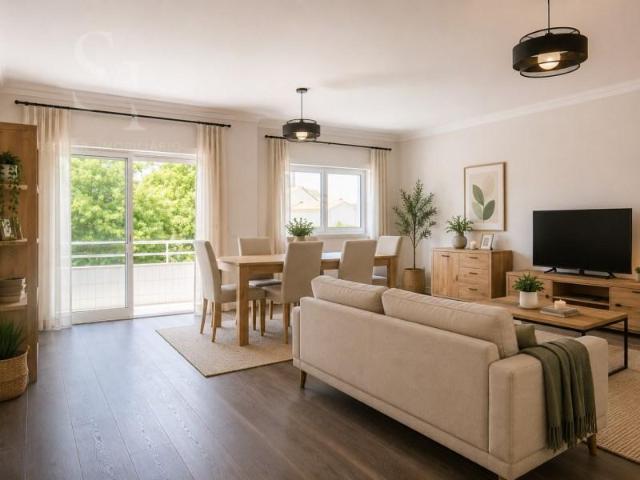 Apartamento venda em Laborim, Vila Nova De Gaia