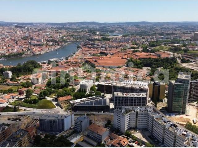 Apartamento venda em Laborim, Vila Nova De Gaia