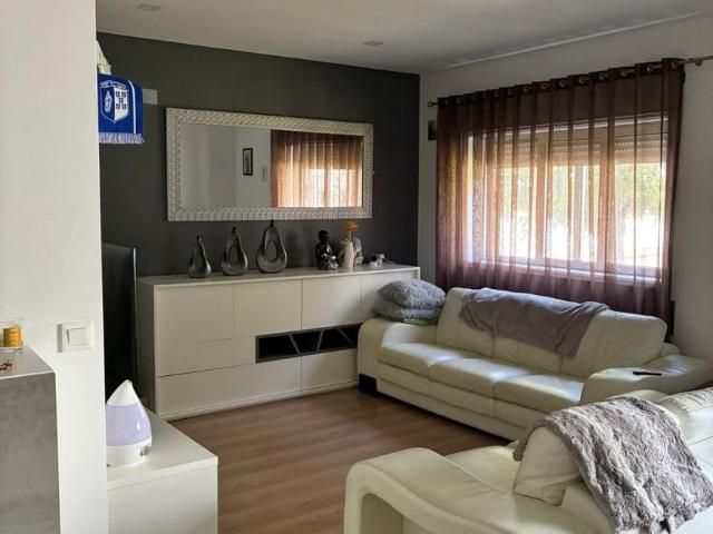Apartamento alugar em Canidelo, Vila Nova De Gaia