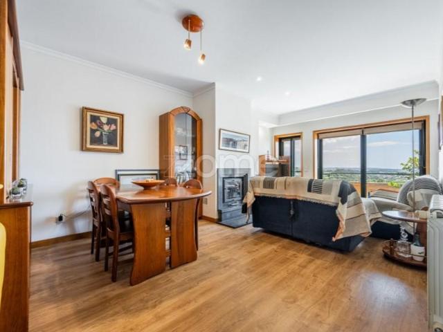 Apartamento venda em Laborim, Vila Nova De Gaia