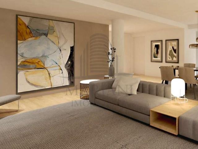 Apartamento venda em Laborim, Vila Nova De Gaia