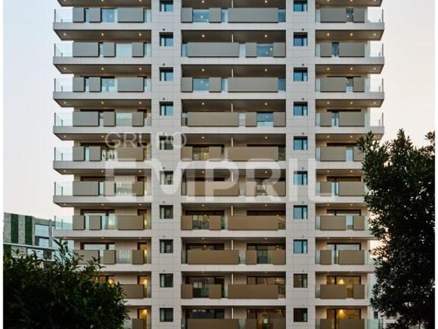 Apartamento alugar em Laborim, Vila Nova De Gaia