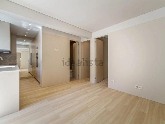 Apartamento alugar em Vila Nova De Gaia, Porto