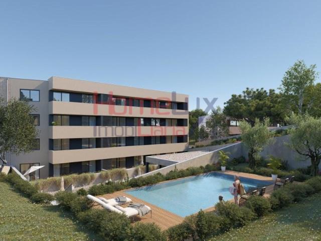 Apartamento venda em Laborim, Vila Nova De Gaia