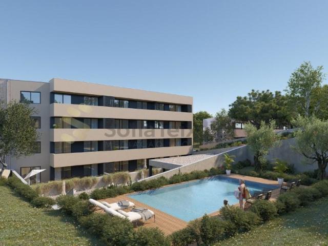 Apartamento venda em Vila Nova De Gaia, Porto