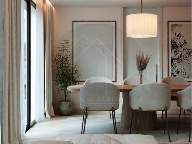 Apartamento venda em Oliveira do Douro, Vila Nova De Gaia
