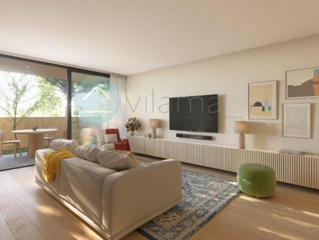 Apartamento venda em Laborim, Vila Nova De Gaia