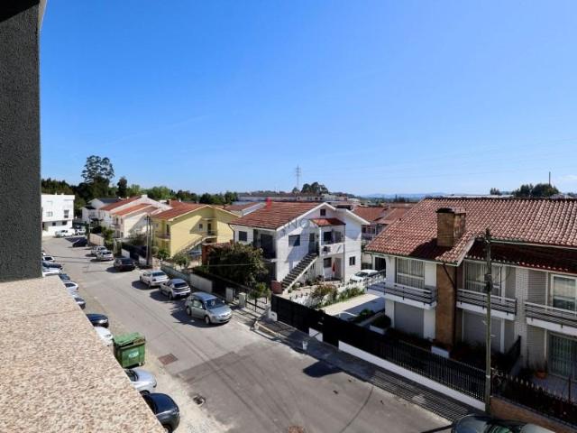 Apartamento venda em Laborim, Vila Nova De Gaia