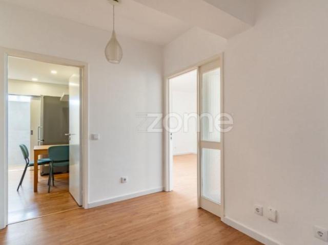 Apartamento alugar em Laborim, Vila Nova De Gaia
