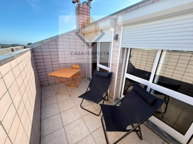 Apartamento venda em Laborim, Vila Nova De Gaia
