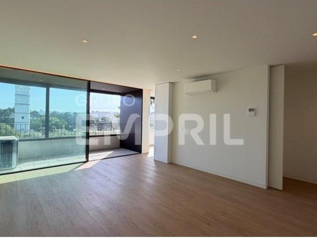 Apartamento alugar em Laborim, Vila Nova De Gaia