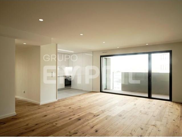 Apartamento alugar em Laborim, Vila Nova De Gaia