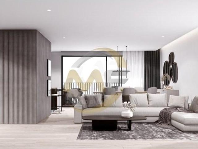 Apartamento venda em Laborim, Vila Nova De Gaia