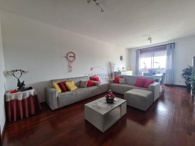 Apartamento alugar em Laborim, Vila Nova De Gaia