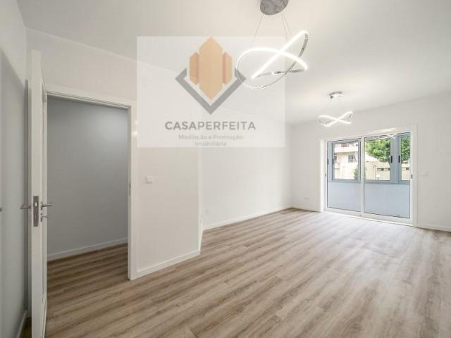 Apartamento venda em Laborim, Vila Nova De Gaia