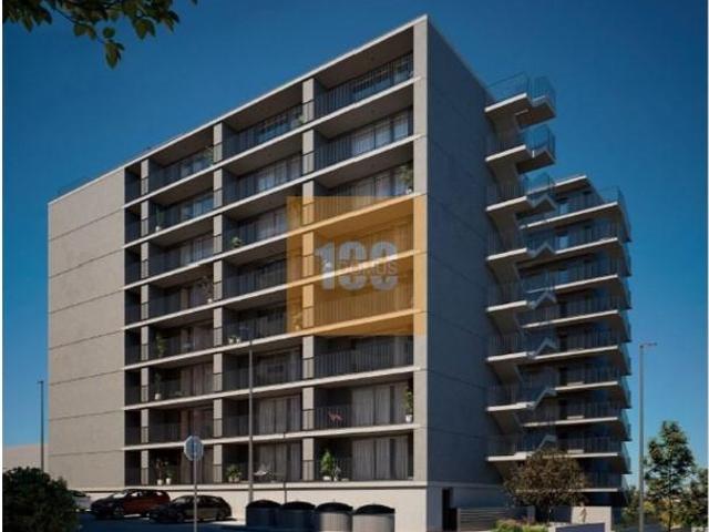 Apartamento venda em Laborim, Vila Nova De Gaia