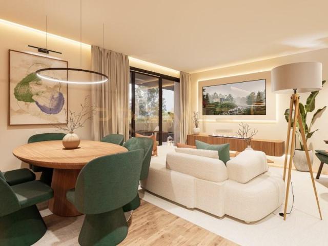 Apartamento venda em Laborim, Vila Nova De Gaia